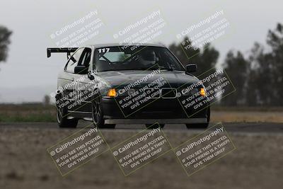 media/May-04-2025-BMW Club of San Diego (Sun) [[f50409f436]]/C group/Turn 9/